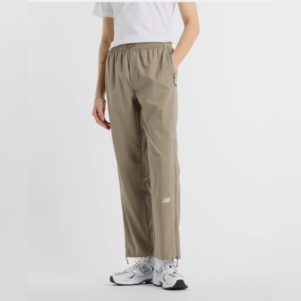 NEW BALANCE‎ MENS All Motion  Runing Lined Joggers Size XL